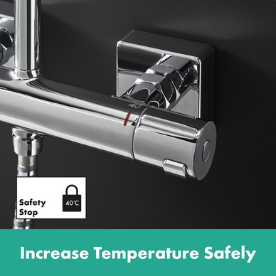 Hansgrohe