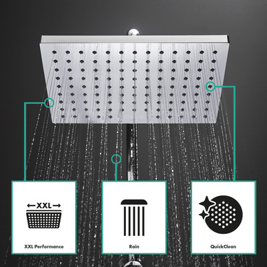 Hansgrohe