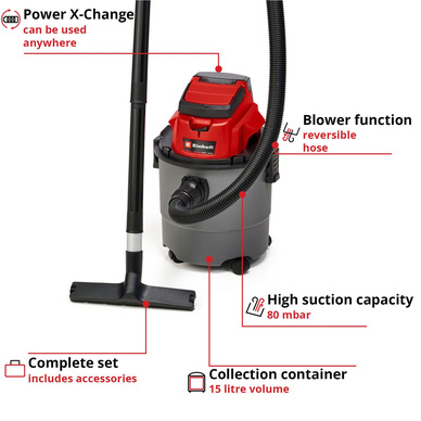 Einhell
