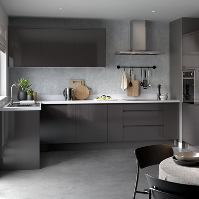 Kitchen Kit