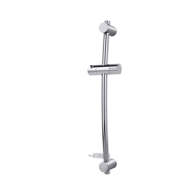 Triton Showers