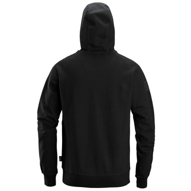 Snickers Workwear