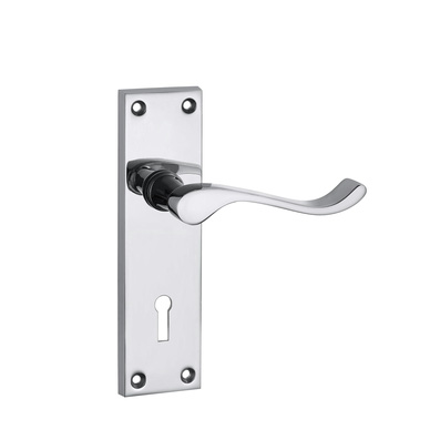 Lockworks