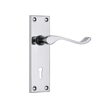 Lockworks