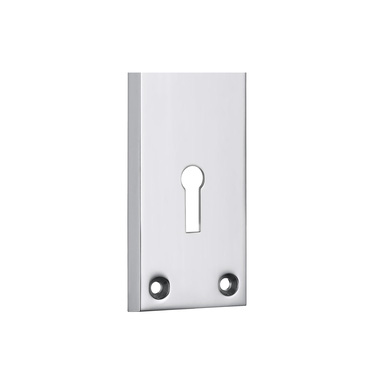 Lockworks