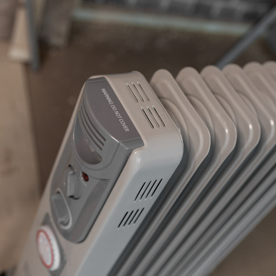 Wessex Electrical