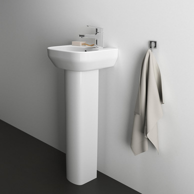 Ideal Standard