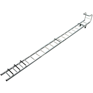 Lyte Ladders
