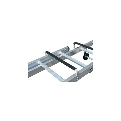 Lyte Ladders
