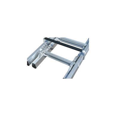 Lyte Ladders