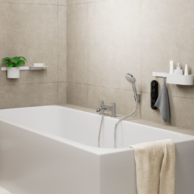 Hansgrohe