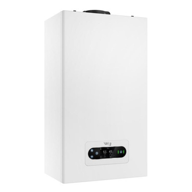Vokera