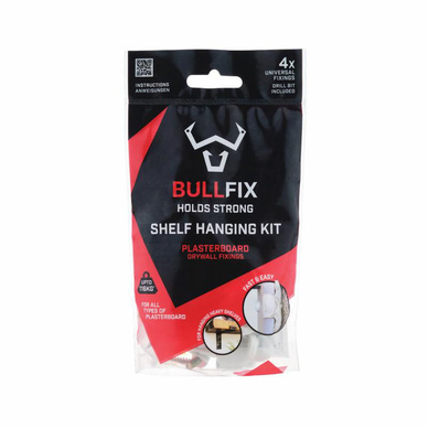 Bullfix