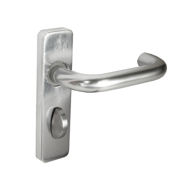 Lockworks