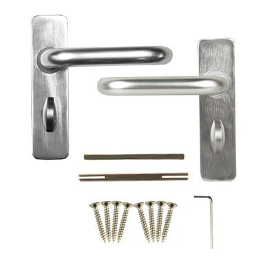 Lockworks