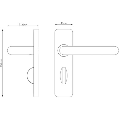 Lockworks