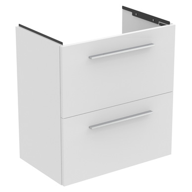 Ideal Standard