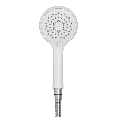 Triton Showers