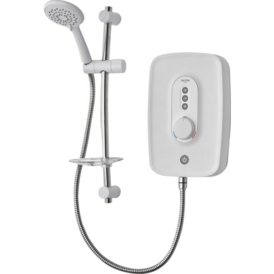 Triton Showers