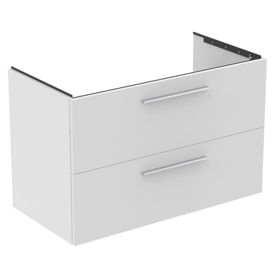 Ideal Standard