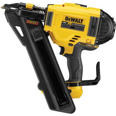 DeWalt