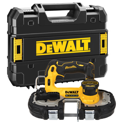 DeWalt