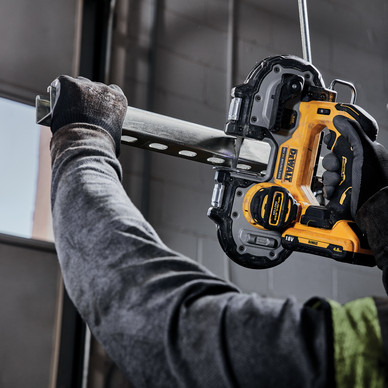 DeWalt