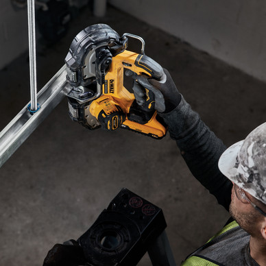 DeWalt
