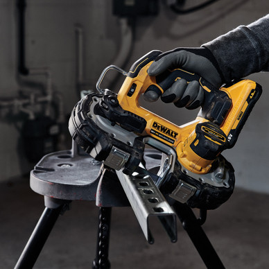 DeWalt
