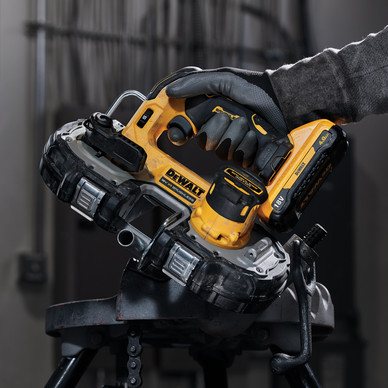 DeWalt