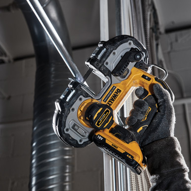 DeWalt