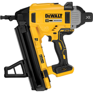 DeWalt