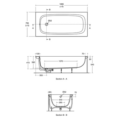 Ideal Standard