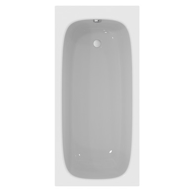 Ideal Standard