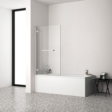 Ideal Standard
