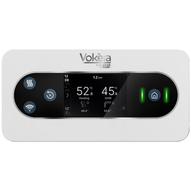 Vokera