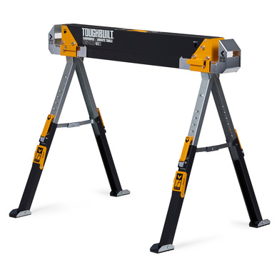 ToughBuilt