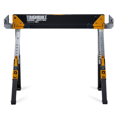 ToughBuilt