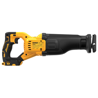 DeWalt 18V XR Flexvolt Advantage High Power Reciprocating Saw Body Only Toolstation
