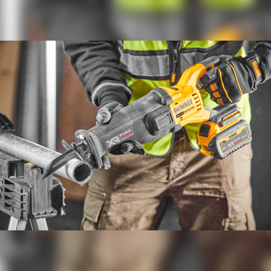 Dewalt reciprocating saw toolstation discount