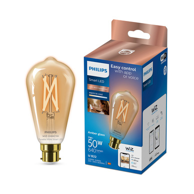 Philips