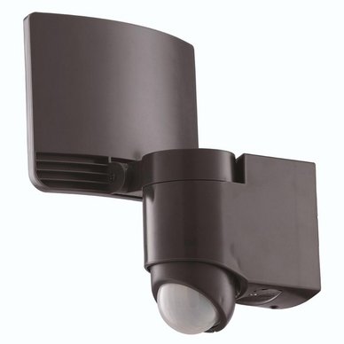 Lutec