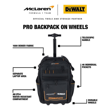 DeWalt