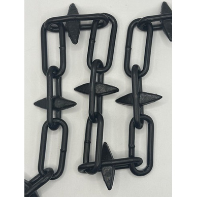 English Chain
