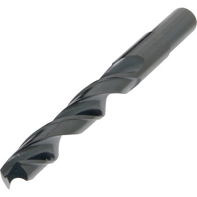 14mm drill bit sale