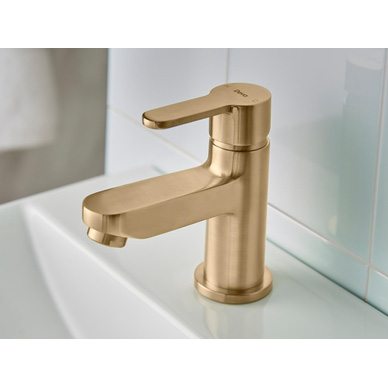 Deva
