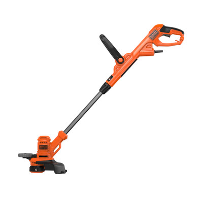 Black and Decker