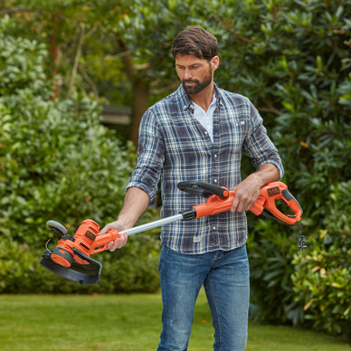 Black and Decker