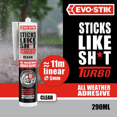 Evo-Stik