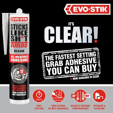 Evo-Stik